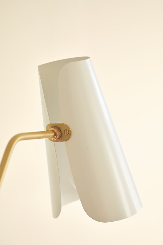 Alpina-Feine-Farben-Tochter-der-Antike3