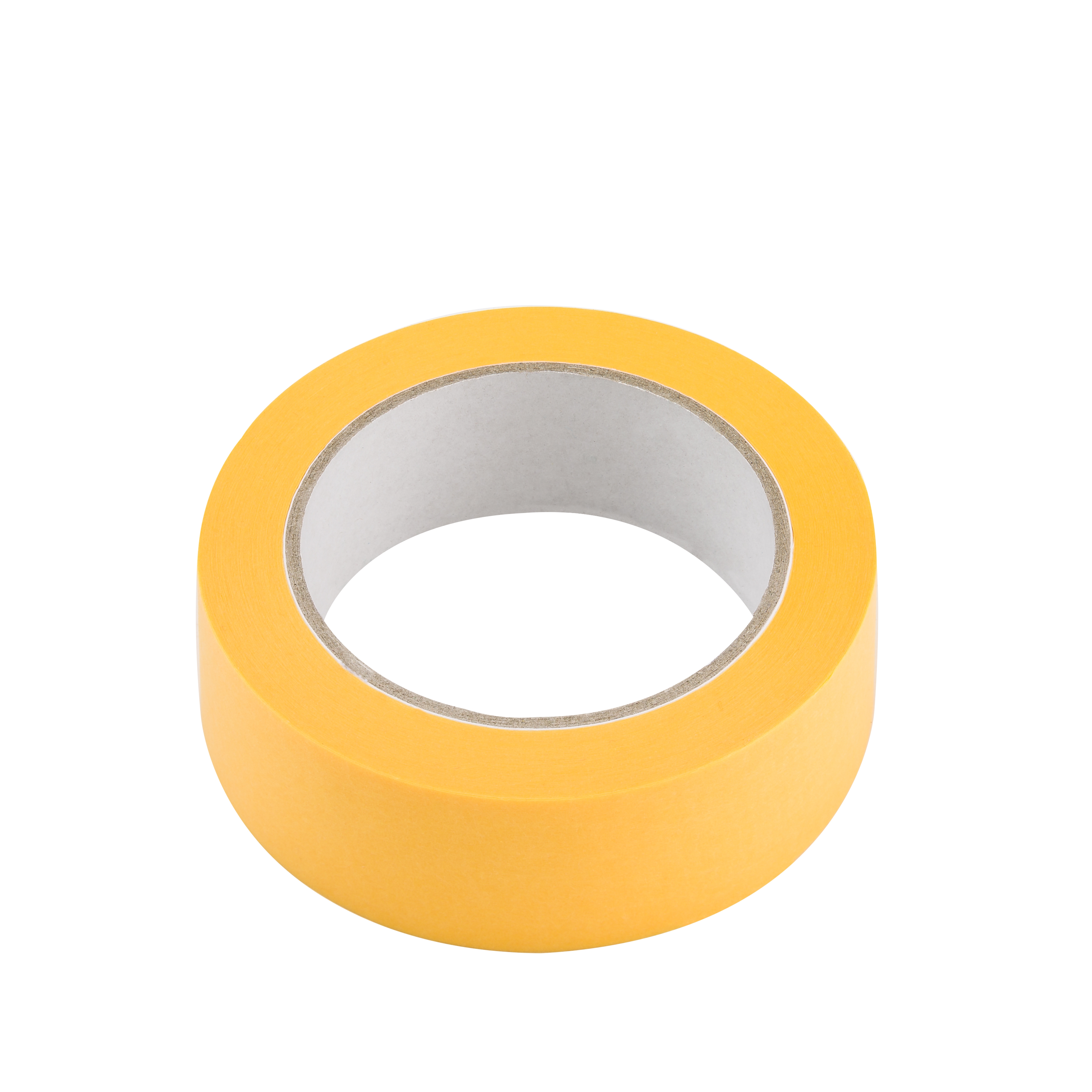 WBV Goldband Economy