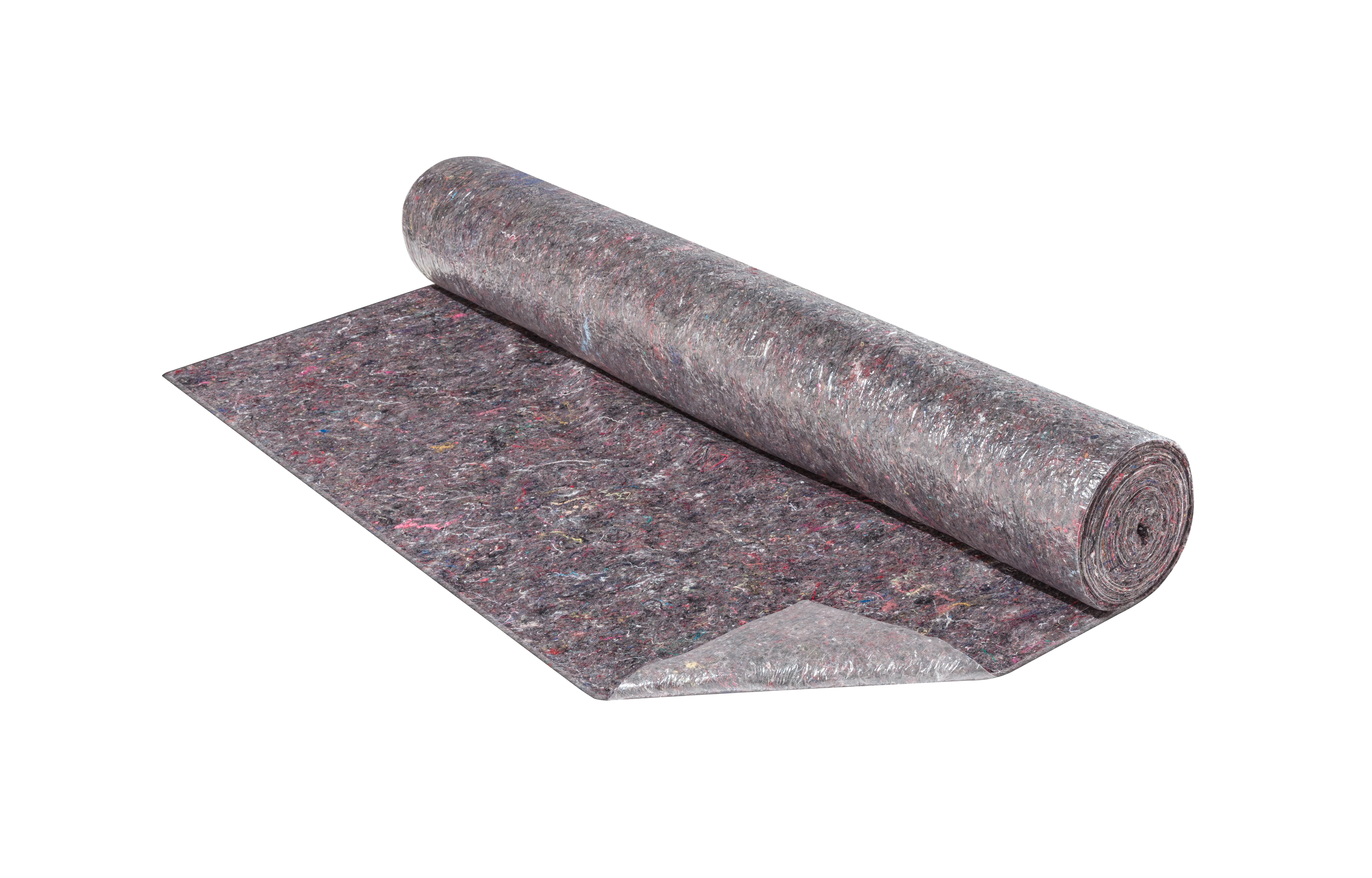 WBV Abdeckvlies 25m²