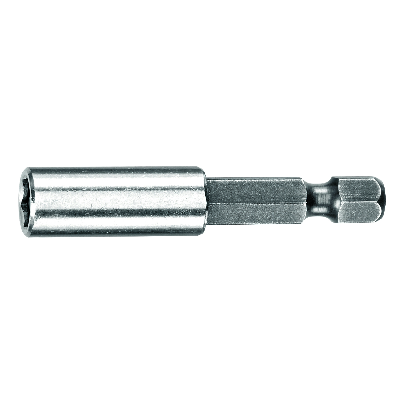 Flex Bithalter UH-M 50 E6,3-C6,3 #395919