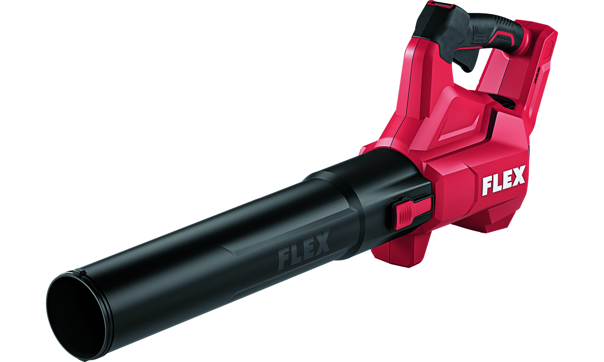 Flex Laubbläser GBL 790 18.0 EC #531278