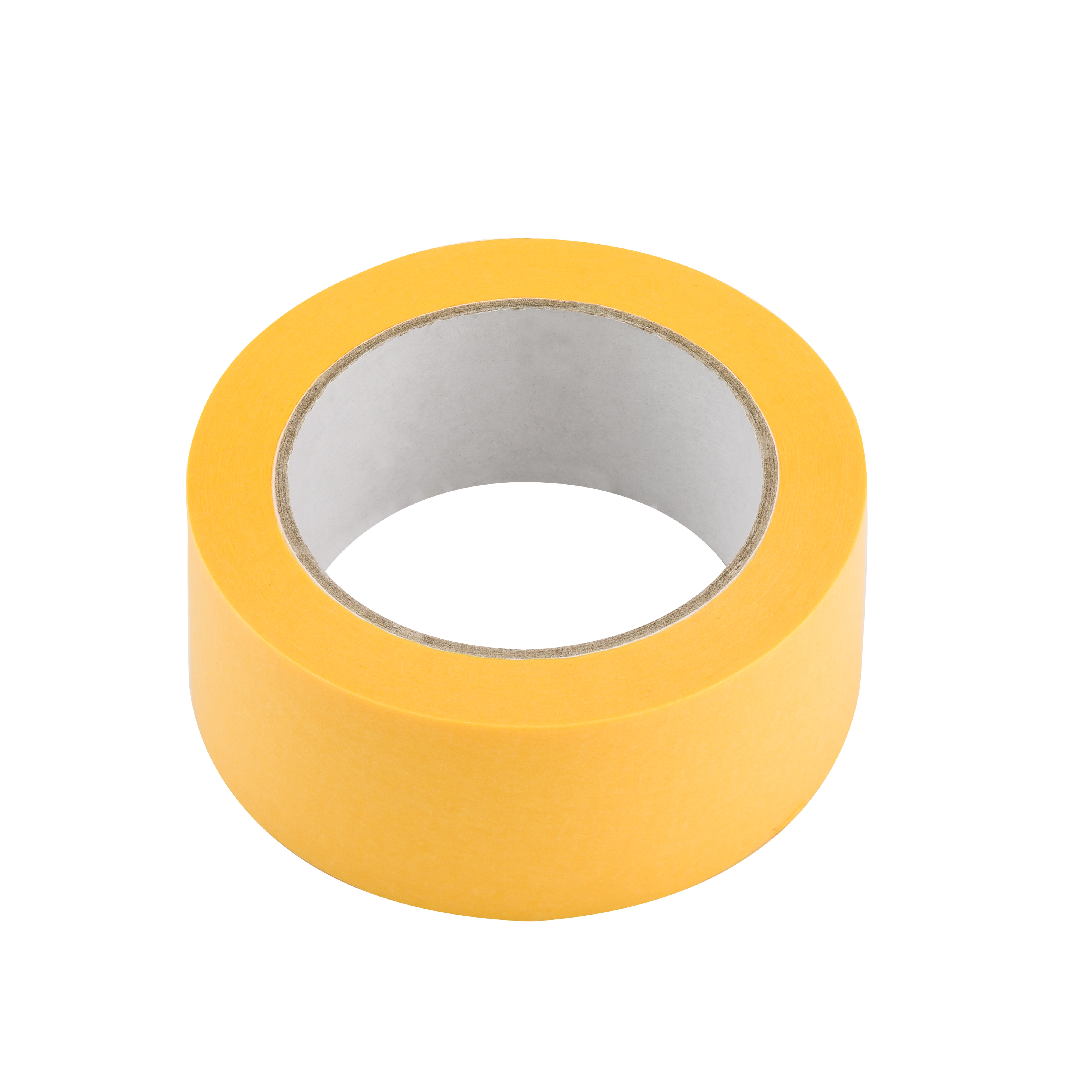 WBV Goldband Economy