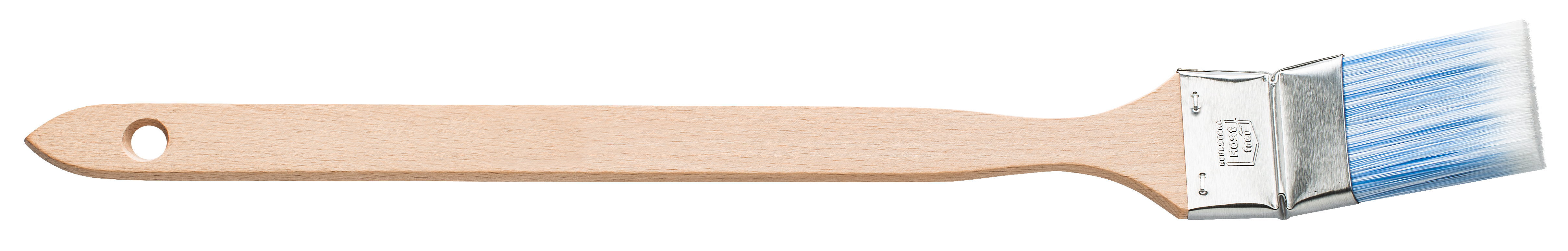 Hardex Aqua Eckenpinsel Serie 21