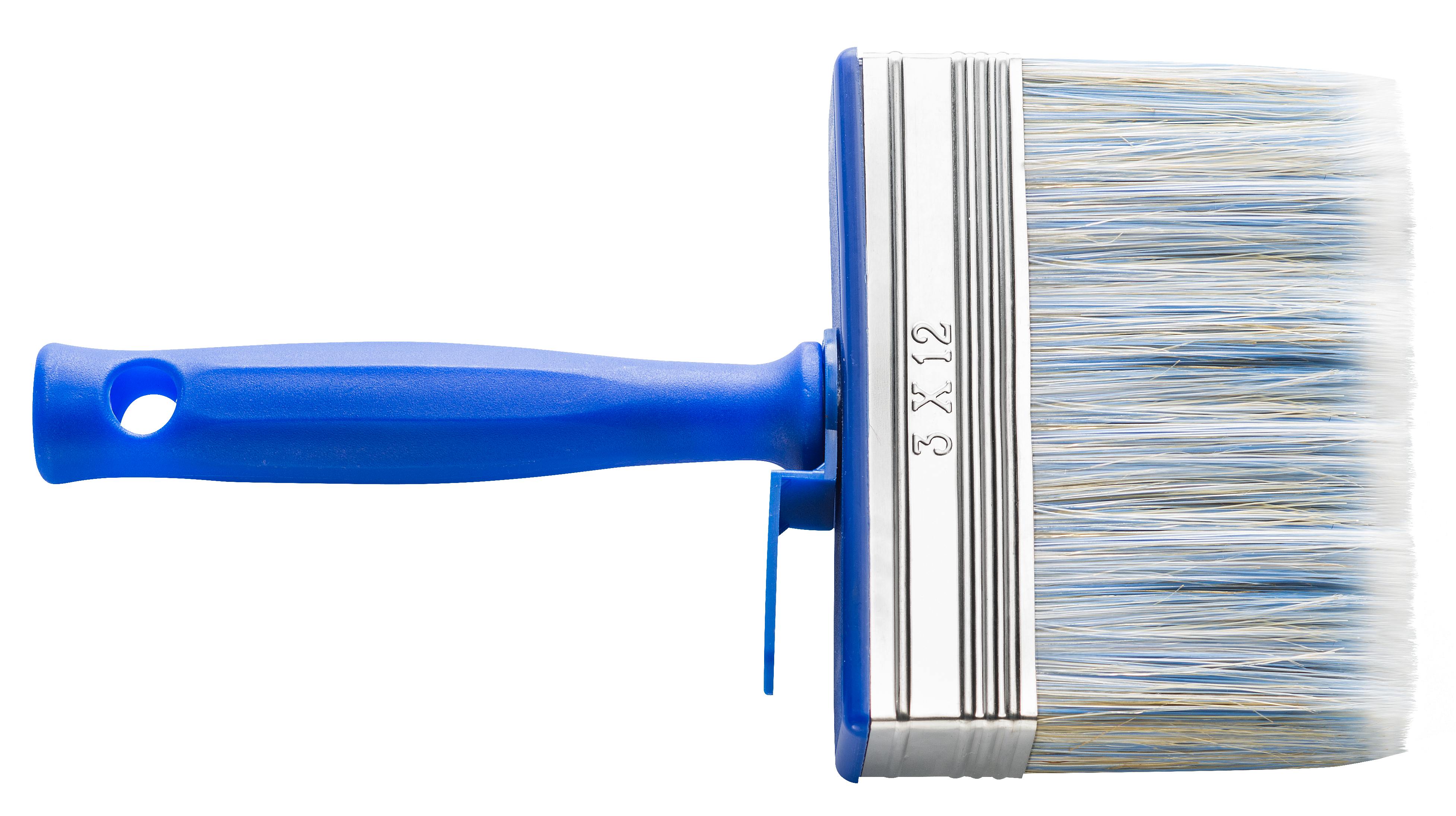 Hardex Flächenstreicher Serie 84