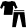 Arbeitskleidung & Arbeitsschutz