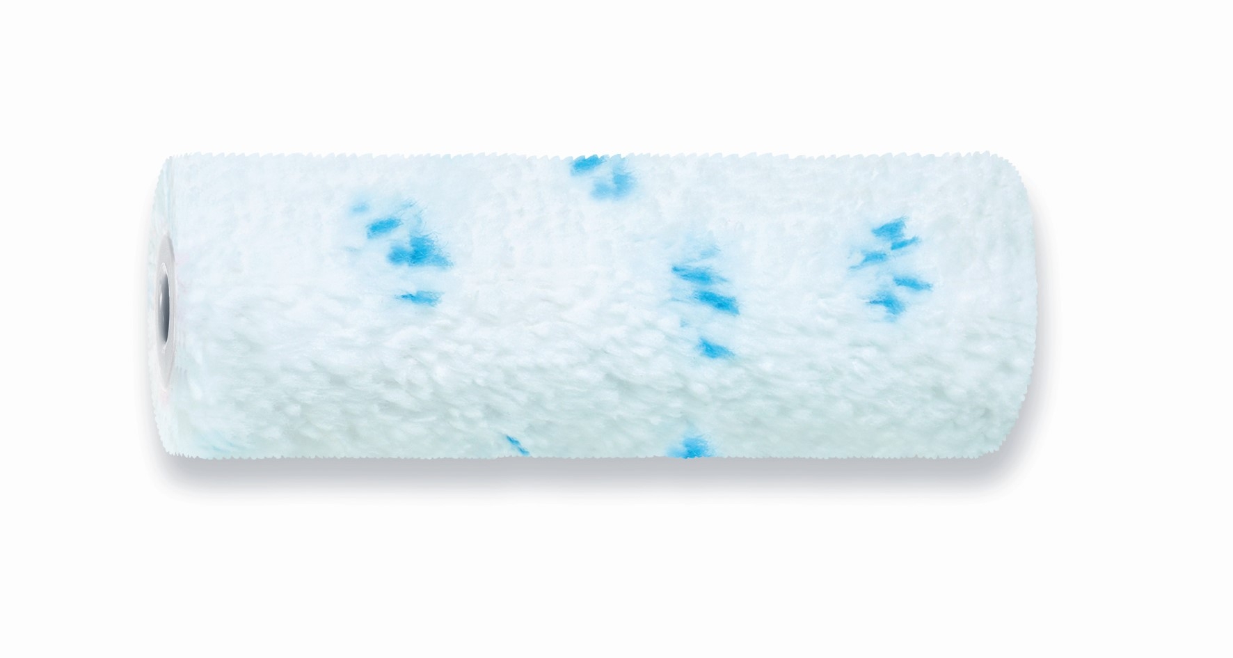 Ciret Microstarwalze 9mm