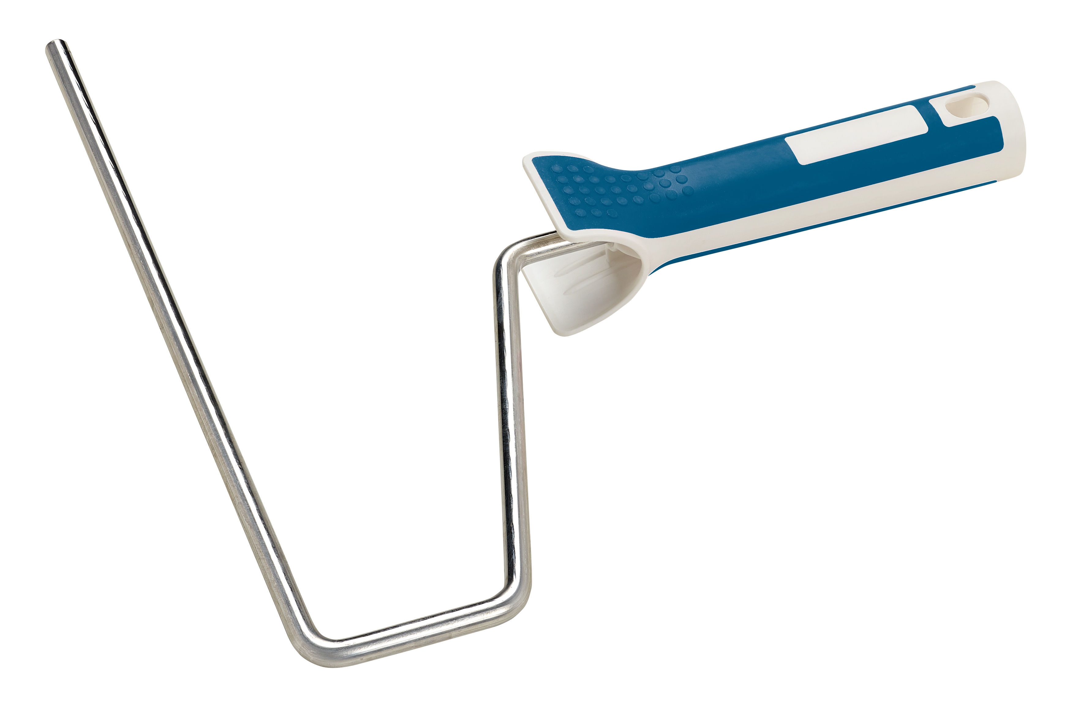 Ciret 2K Ergo Grip Griff für Farbwalzen