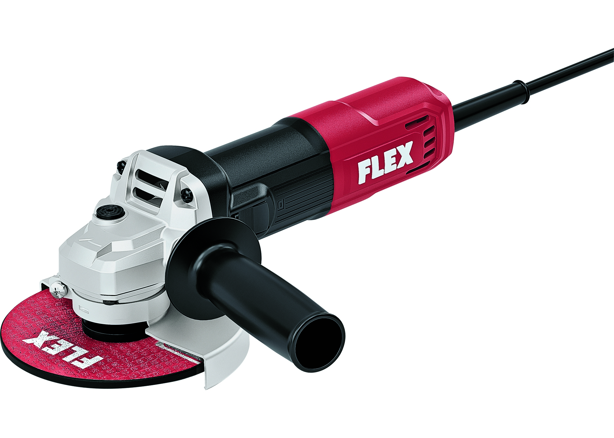 Flex Winkelschleifer L 850 125 230 CEE #533120