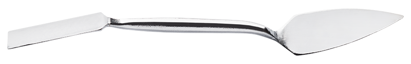 Hardex Modellierspachtel RF