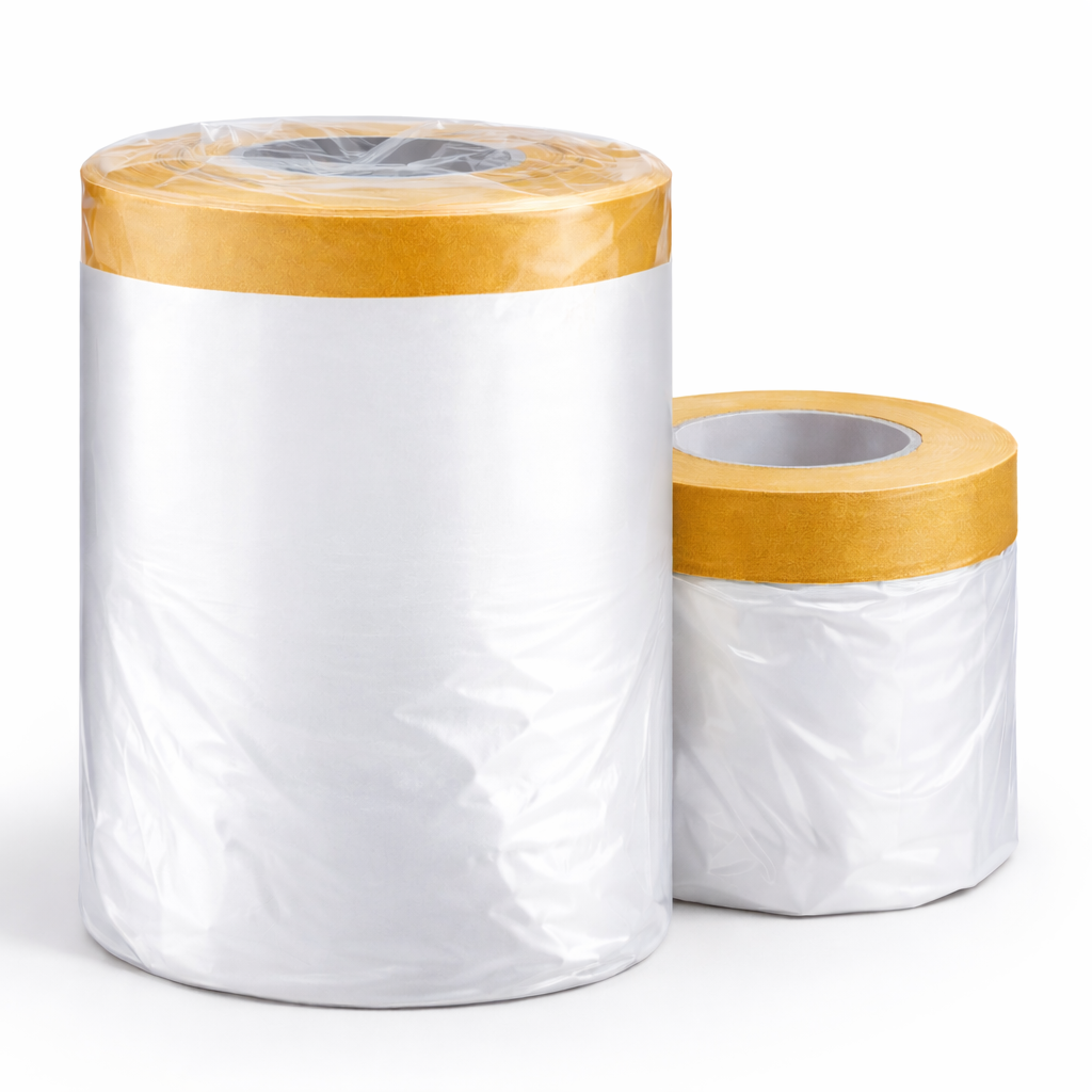 WBV Cover Quick CQ Goldband