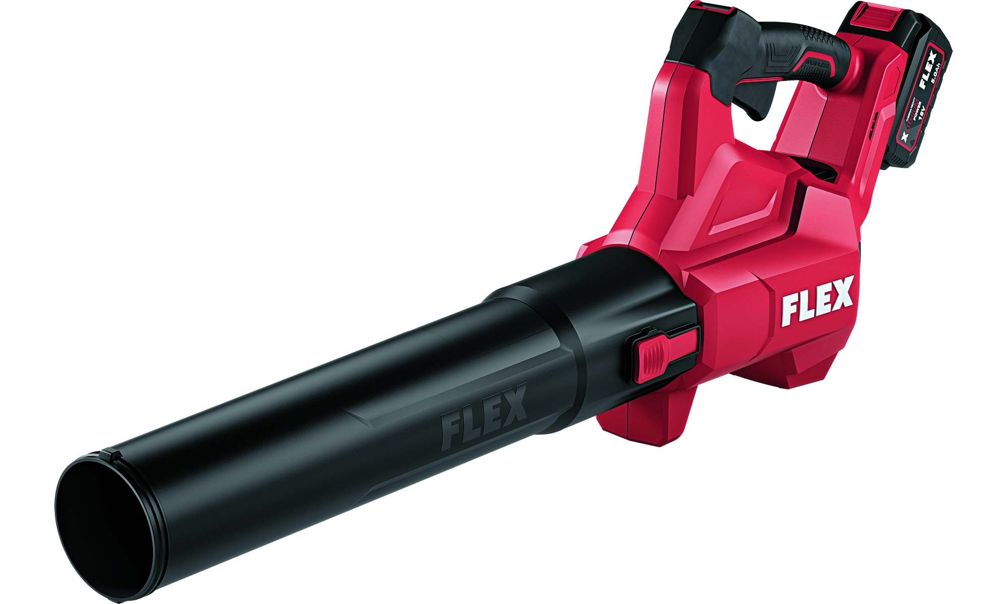Flex Laubbläser GBL 790 18.0 EC #531278