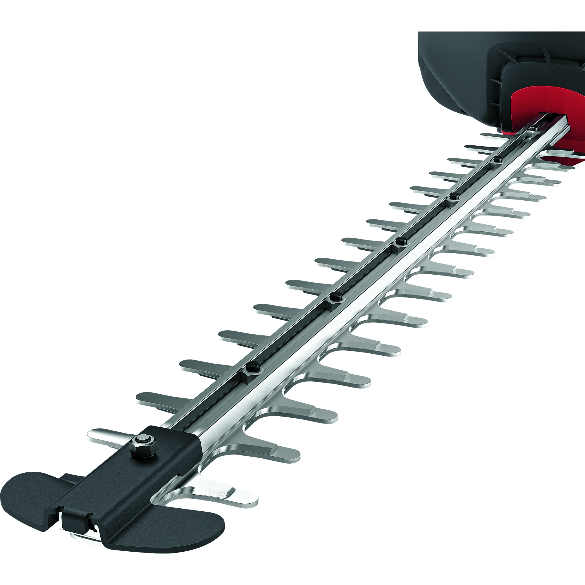 Flex Heckenschere GHT 55 18.0 EC #531275