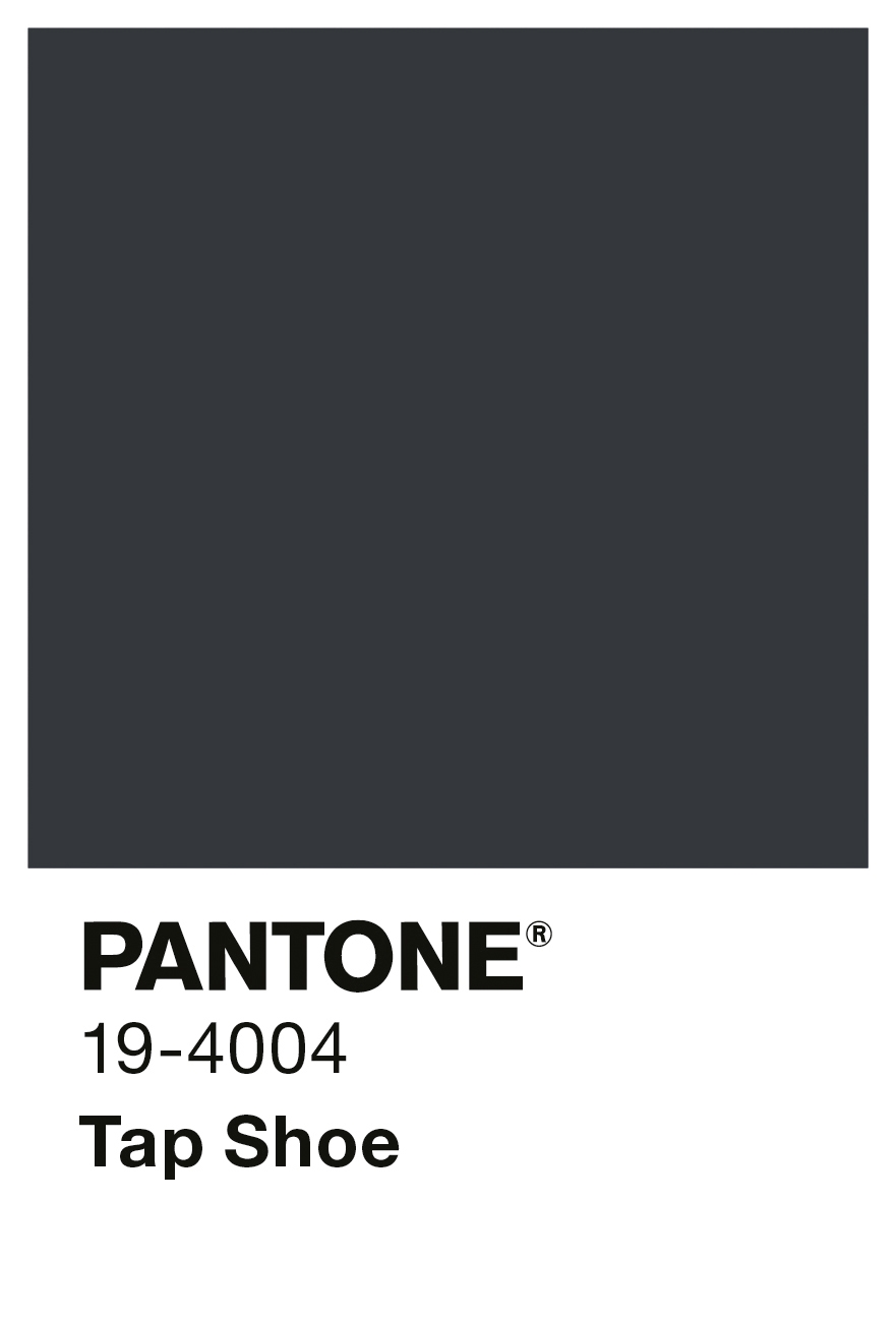 Alpina PANTONE® Tap Shoe - Wandfarbe