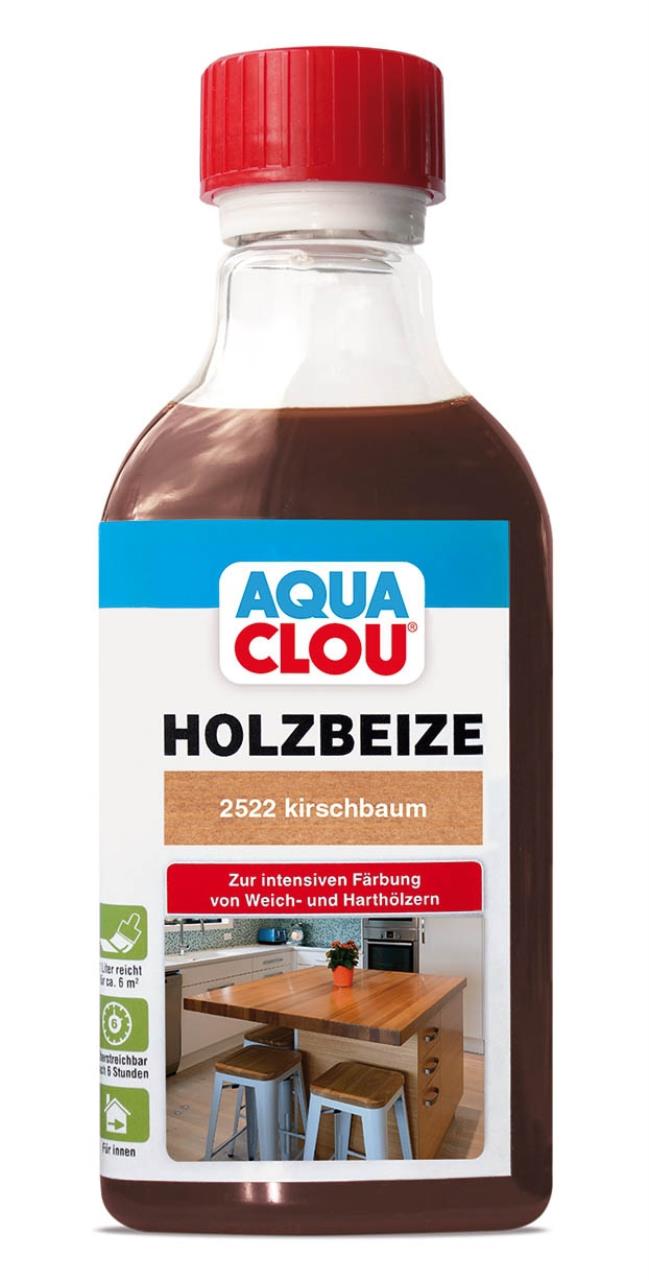 Aqua-CLOU-Holzbeize-B11-2522-kirschbaum-250ml