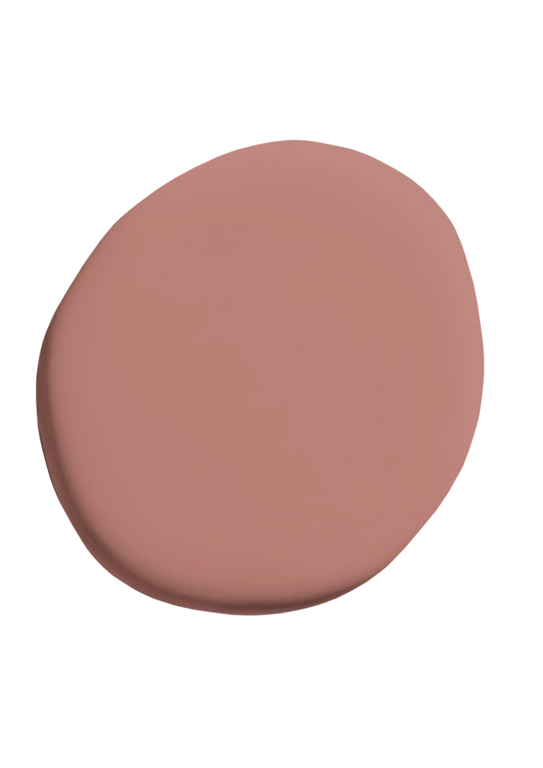 Alpina Pure Farben Rhabarberrot 2,5ltr