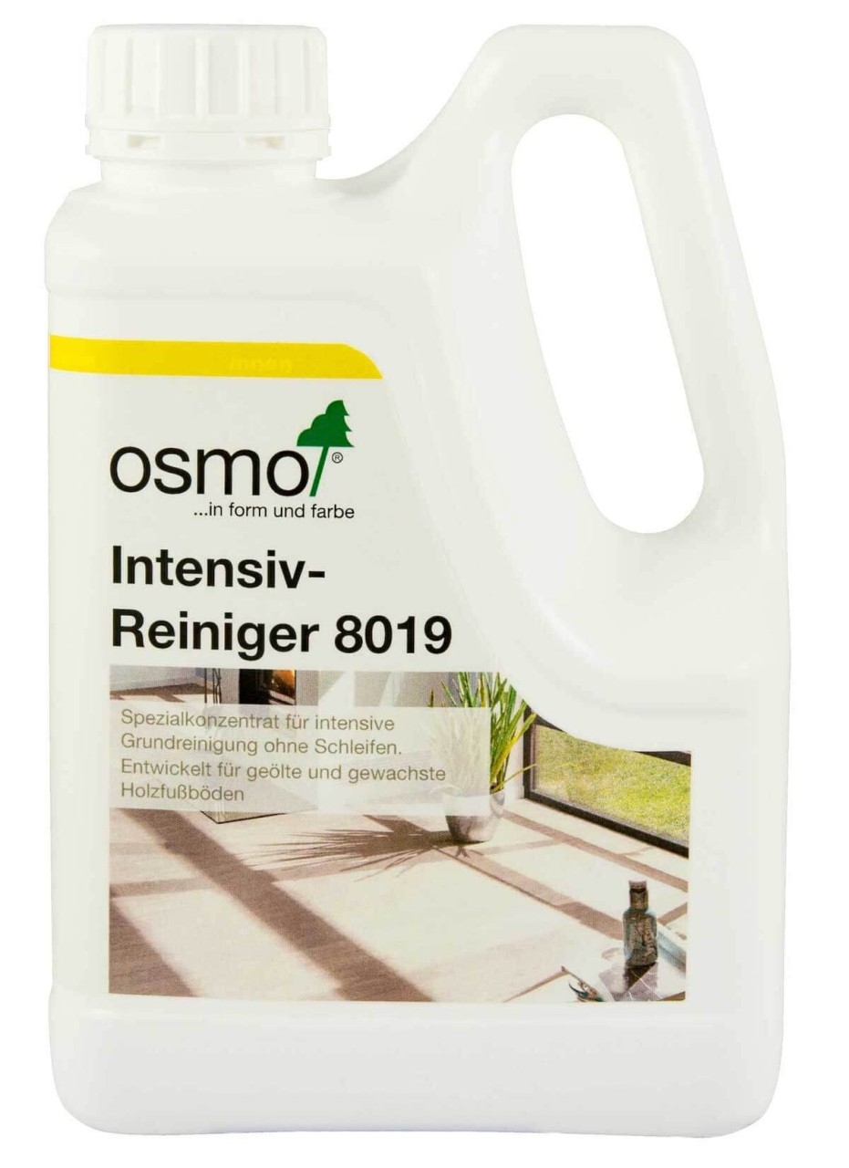 Osmo Intensiv Reiniger 1ltr
