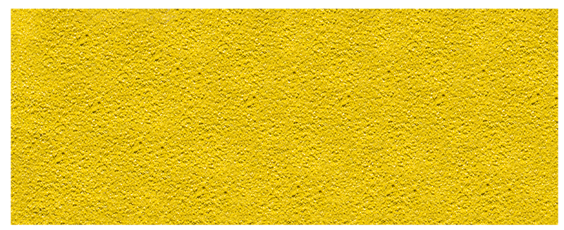 Hardex Schleifpapier PS30 115x280mm 25 Stück
