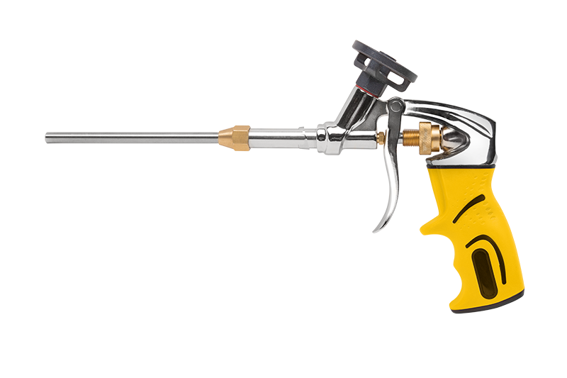 Hardex Pistolenschaumpistole L
