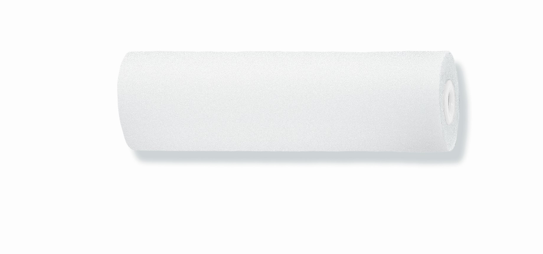 Ciret Moltoprenwalze 5cm