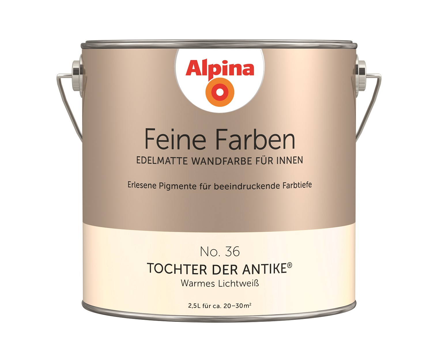 Alpina-Feine-Farben-Tochter-der-Antike