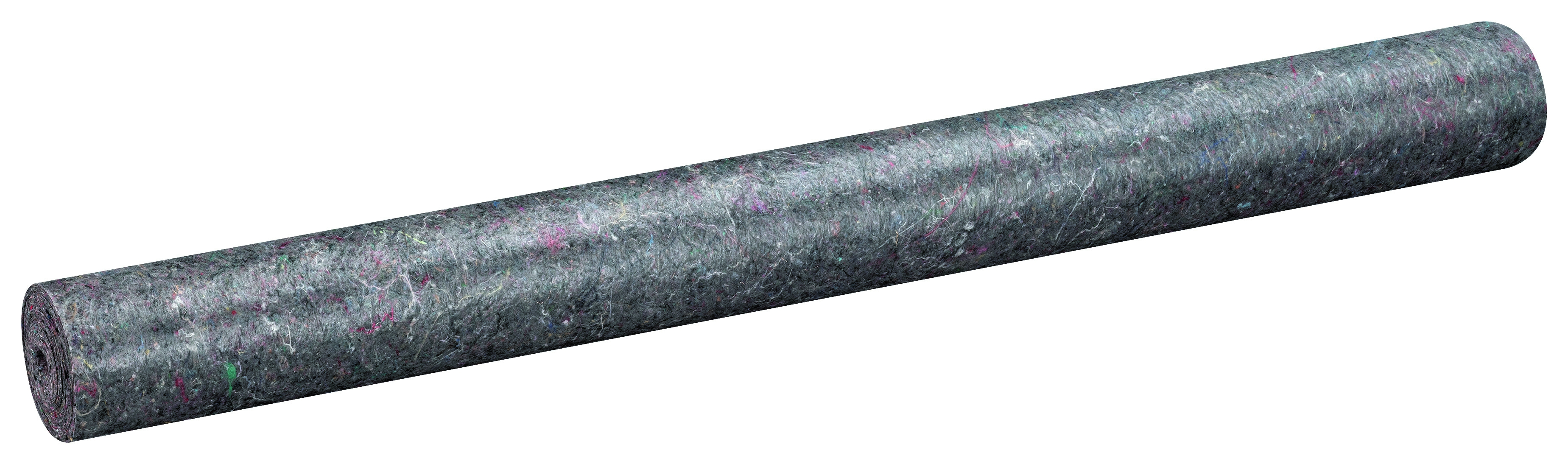 Ciret Abdeckvlies 5m*1m  ca. 180g/m²