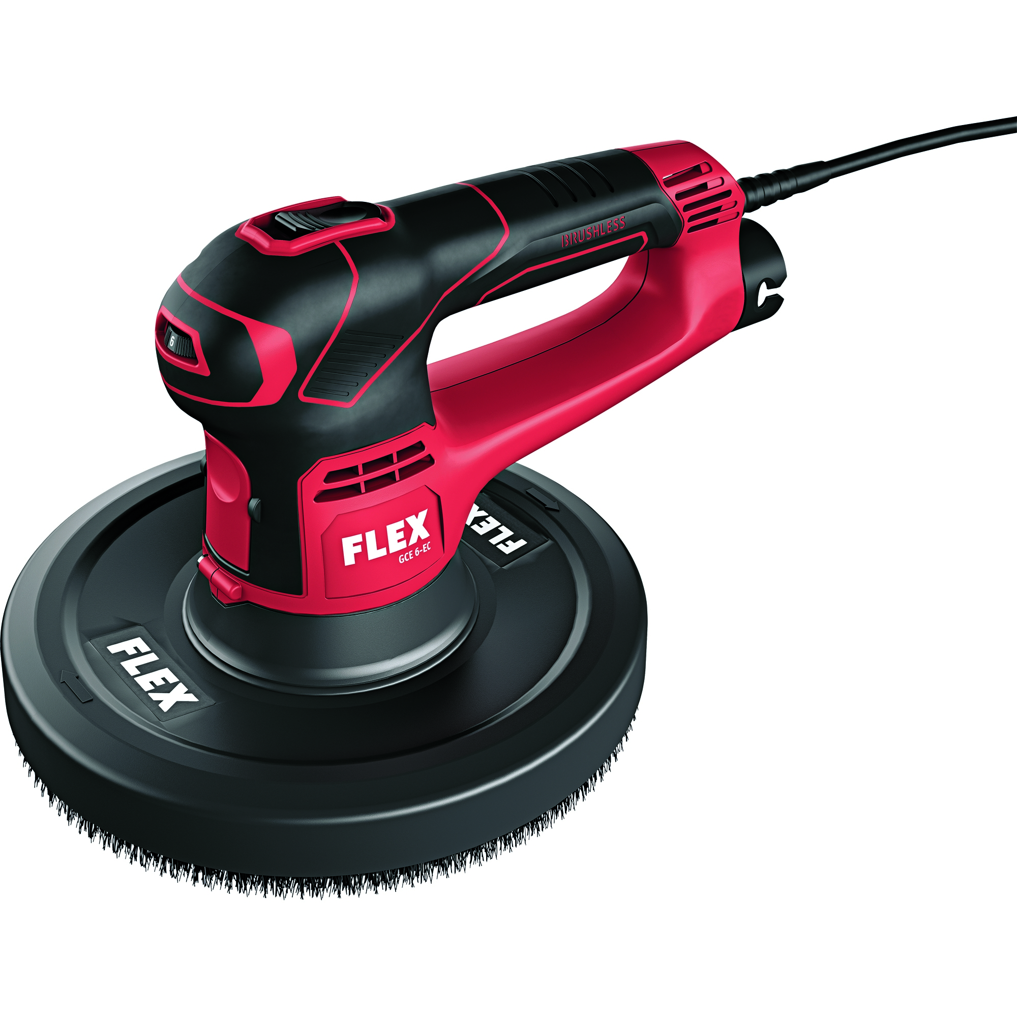 Flex Handy-Giraffe GCE 6-EC #497568