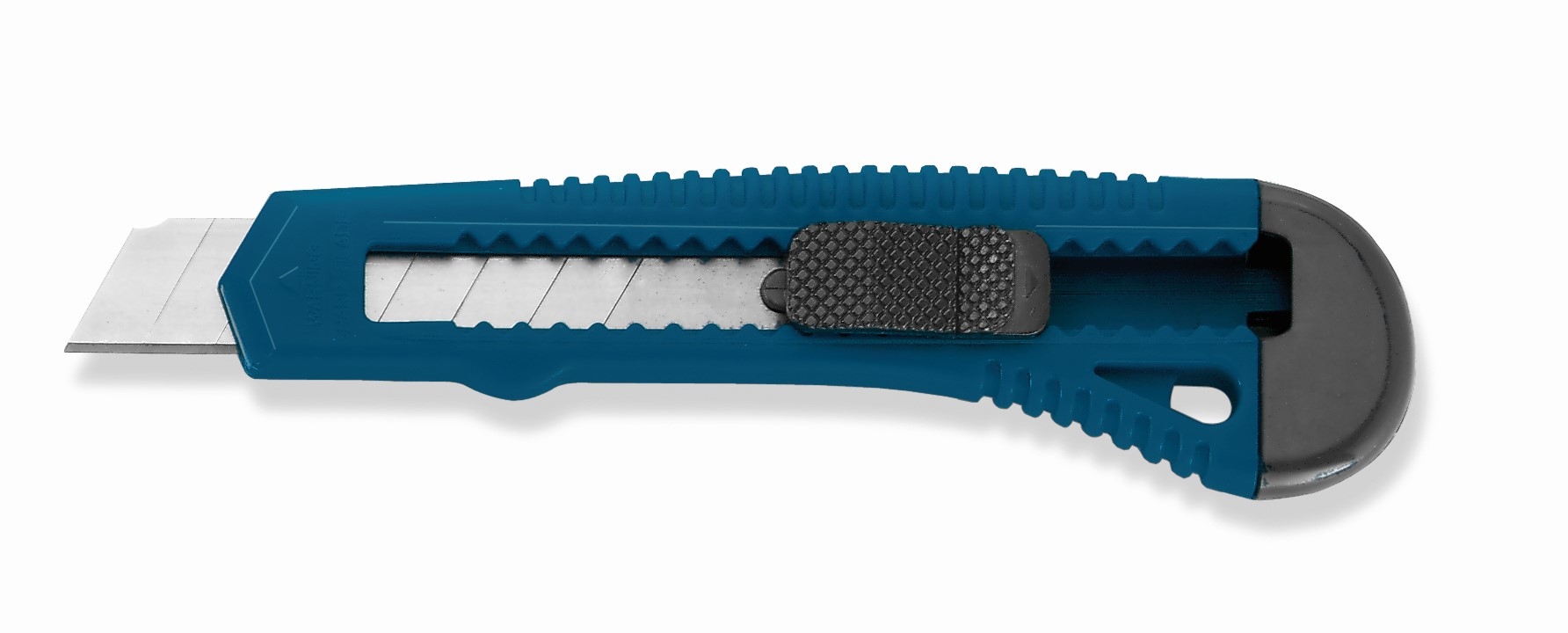 Ciret Cuttermesser gross 18mm