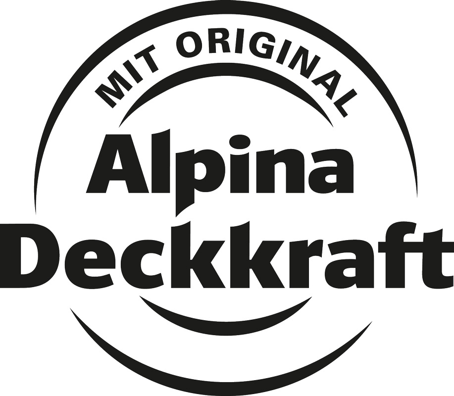 Alpina-Pure-Farben-Papayaorange7