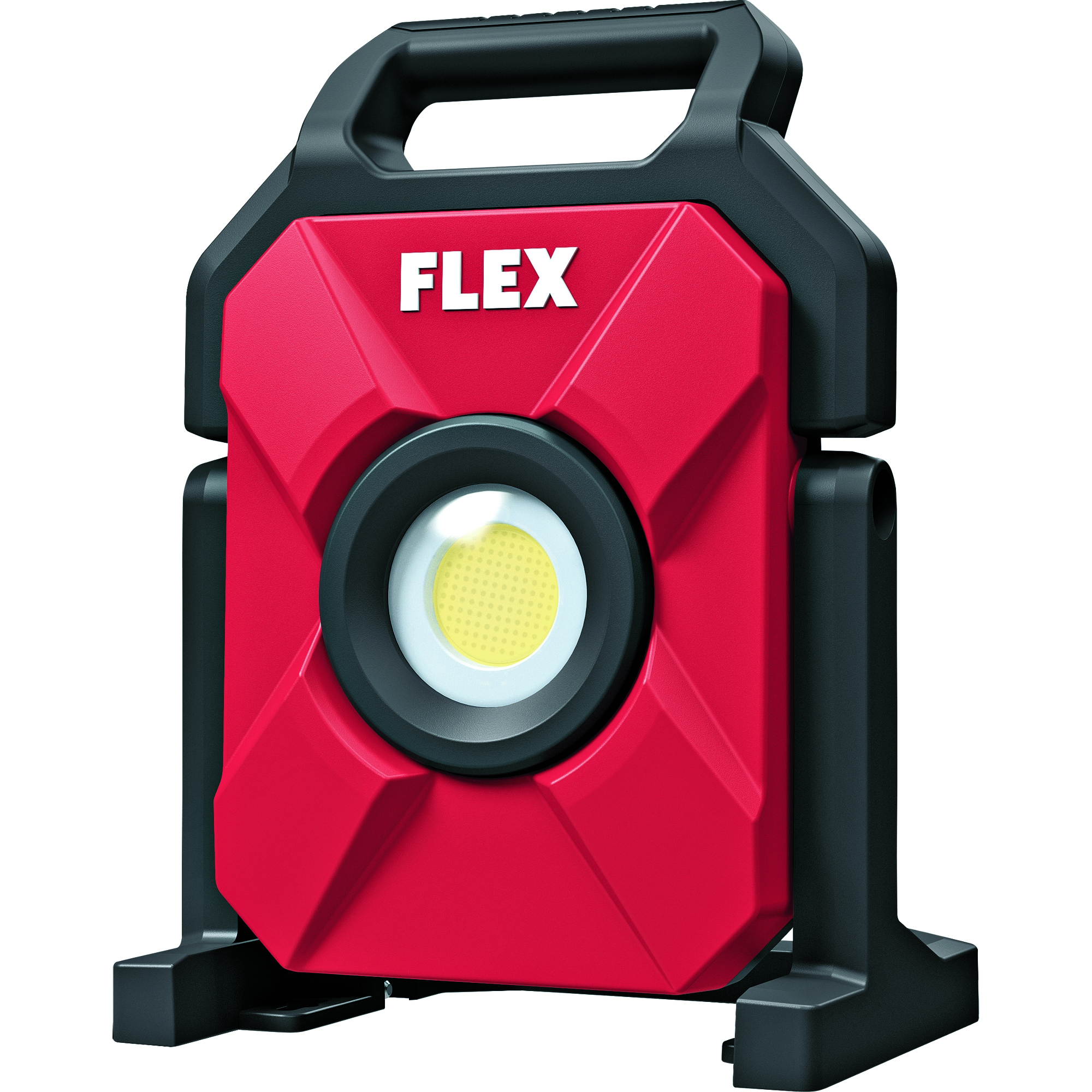 Flex Akku Baustrahler CL 5000 10.8/18.0V #532324