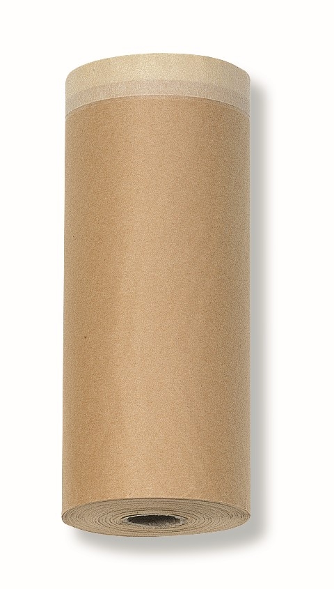 Ciret Cover Quick CQ Papier