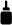 Kleber & Kleister