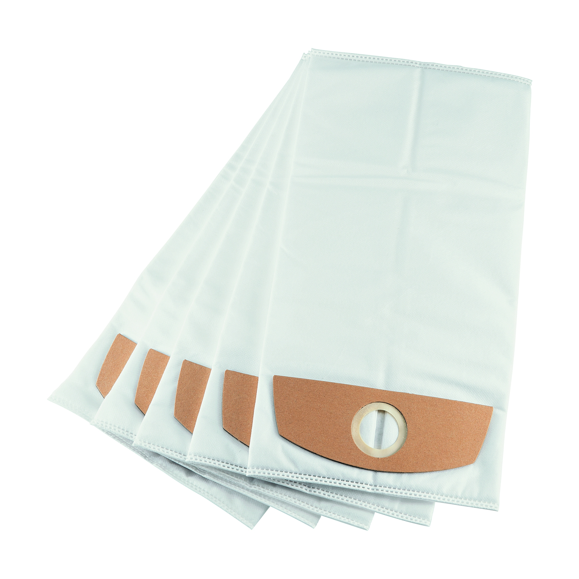 Flex Filtersack FS-F VC 6 VE5 #487287