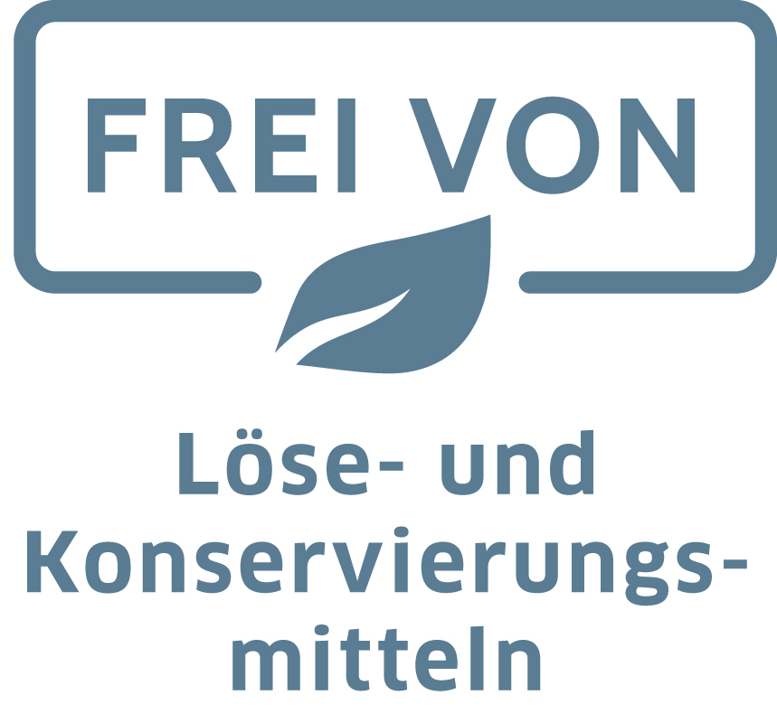 Alpina-Feine-Farben-Kokette-Sinnlichkeit7