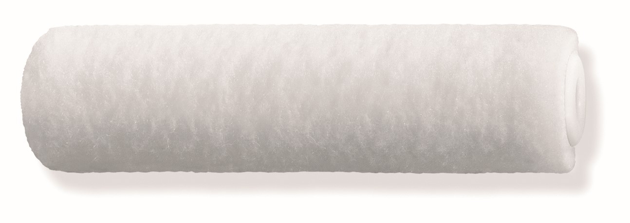 Ciret Filtwalze 5mm