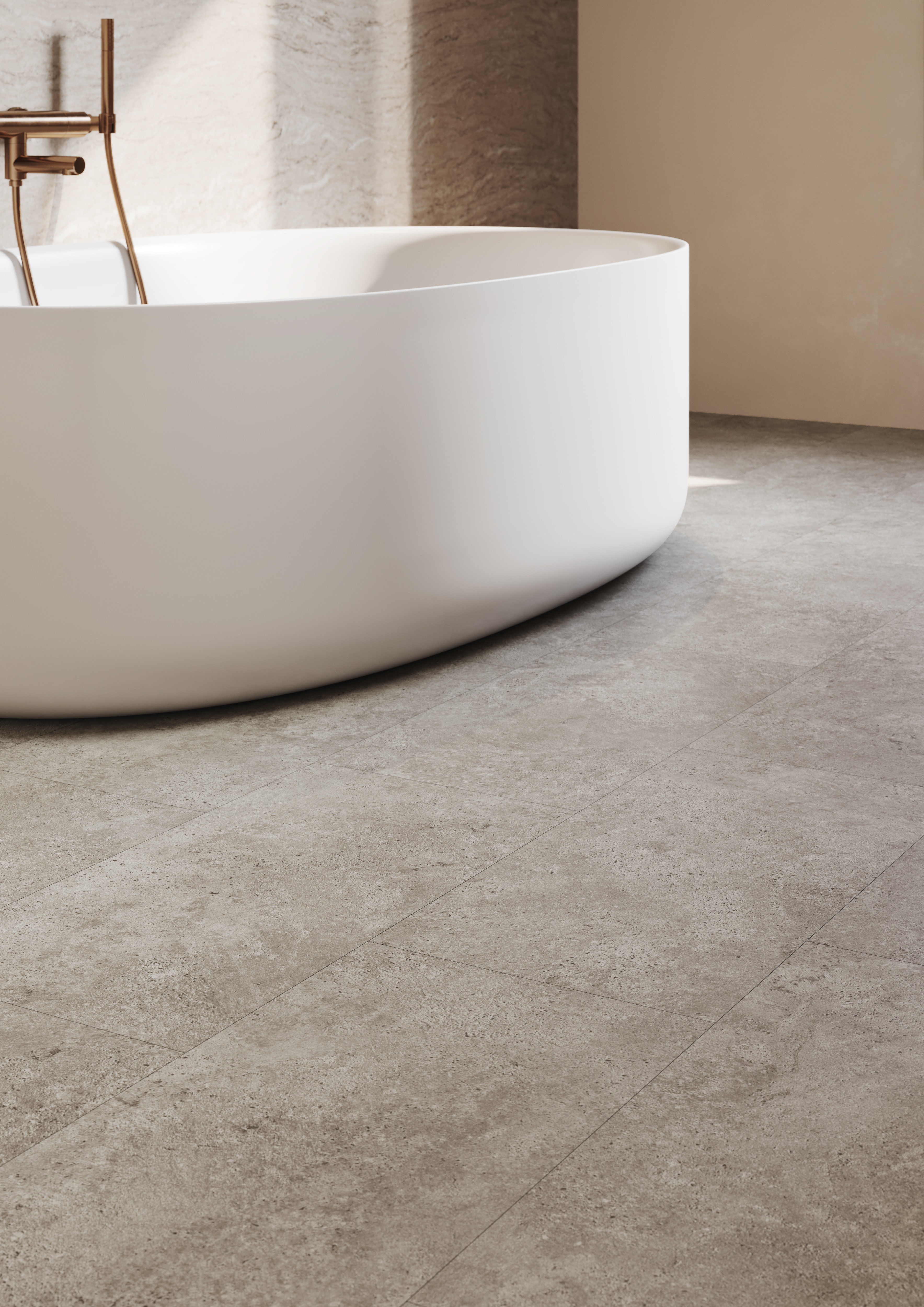 Tarkett-ID-Click-Ultimate-30-Classics-Rock-Grey-Raumbild-2F28ULP2ZbbmOg