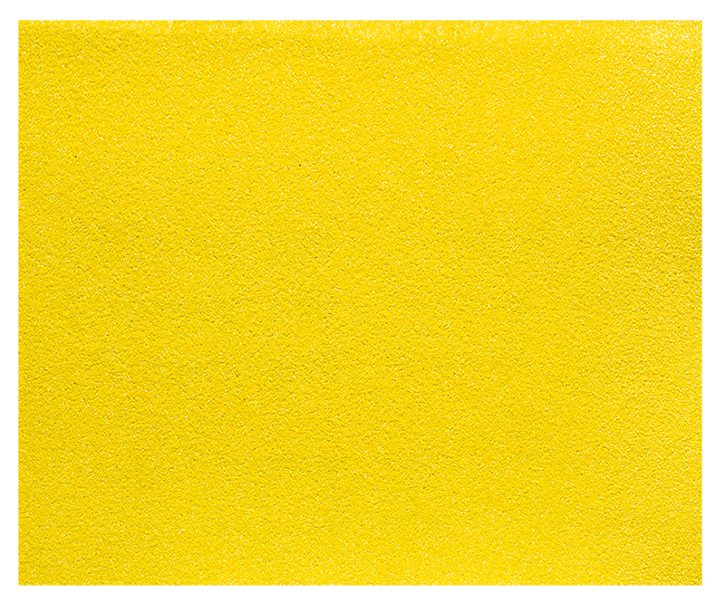Hardex Schleifpapier PS30 230x280mm