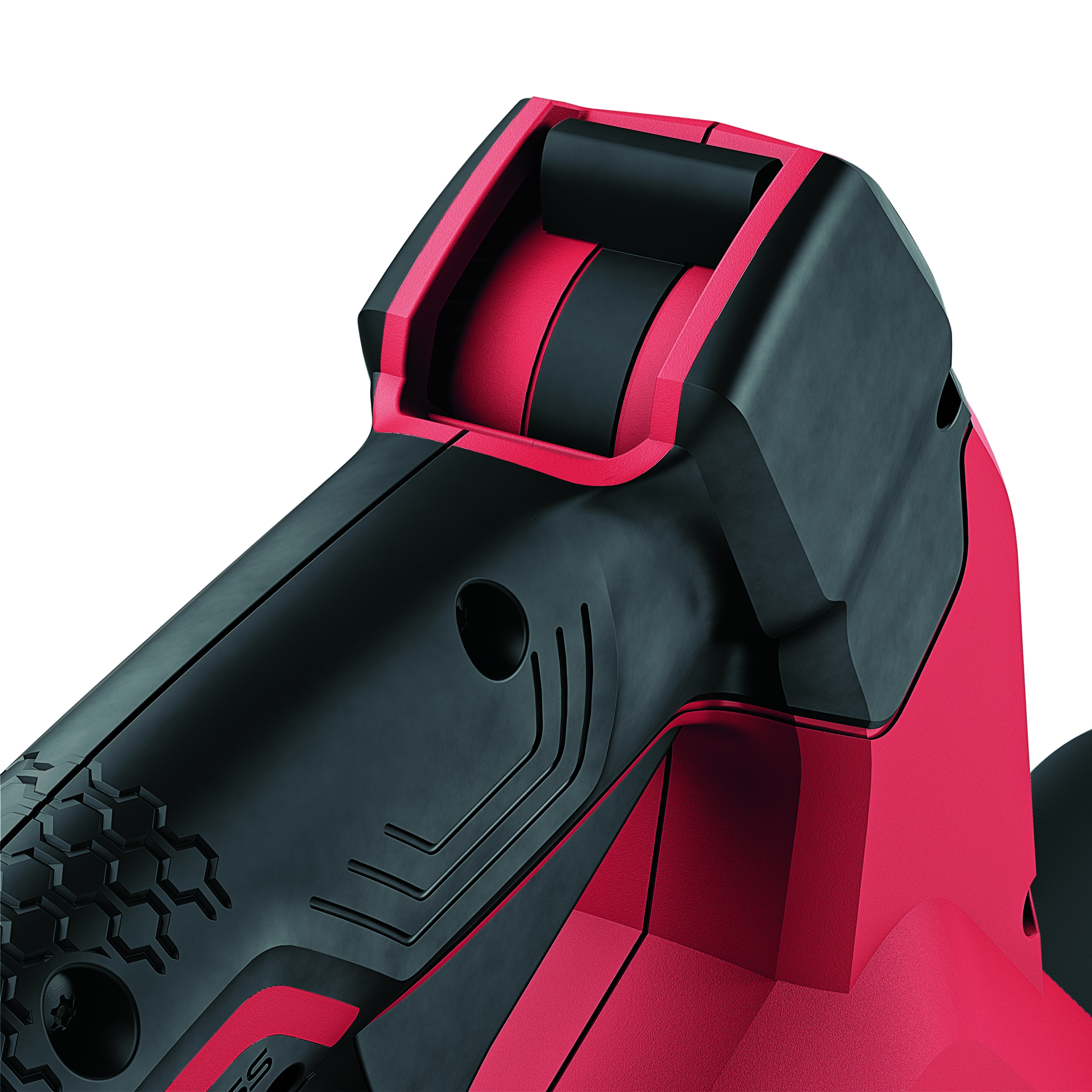 Flex Laubbläser GBL 790 18.0 EC #531278