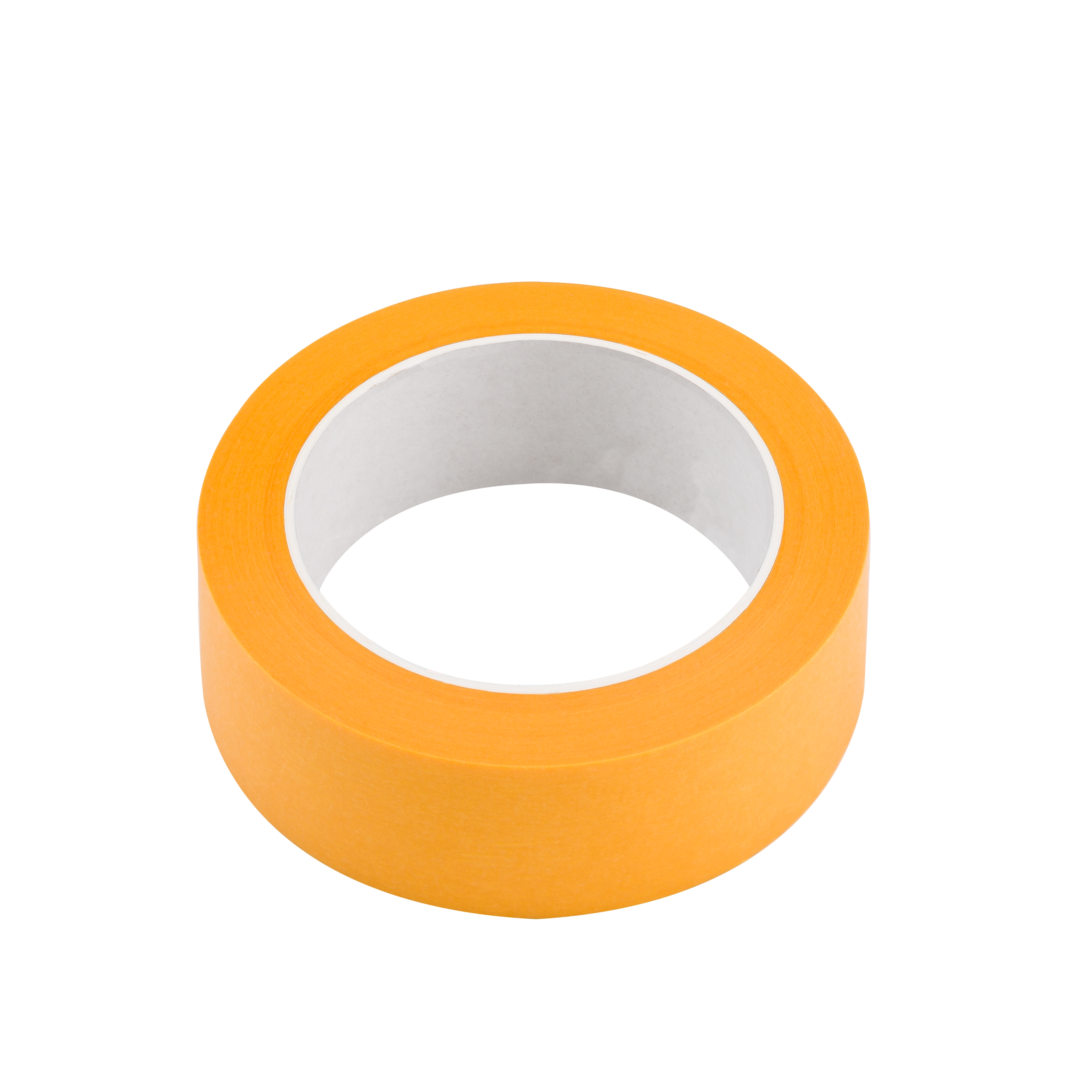 WBV Goldband japanisches Reispapier