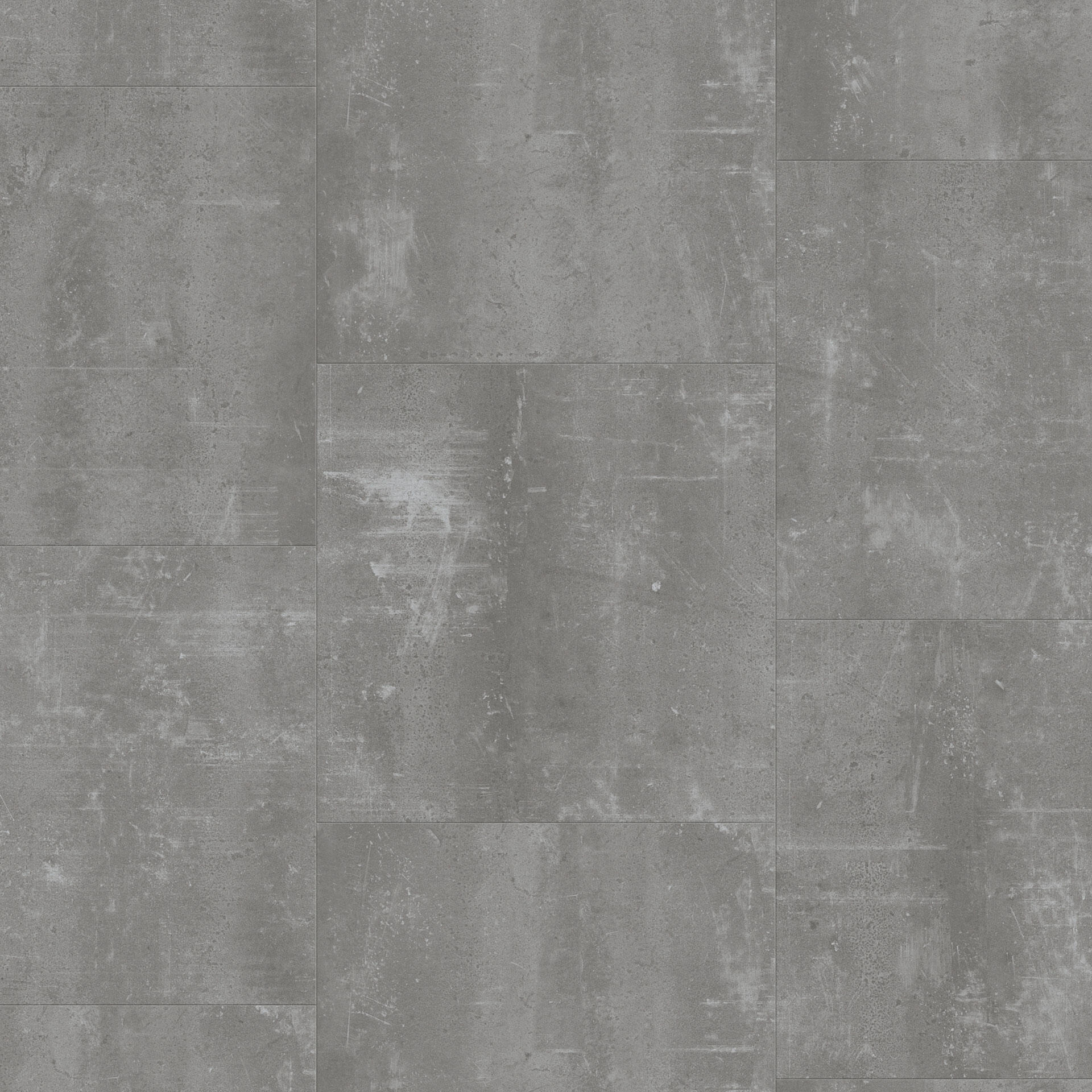 Tarkett ID Click Ultimate 30 Classics Composite Cool Grey