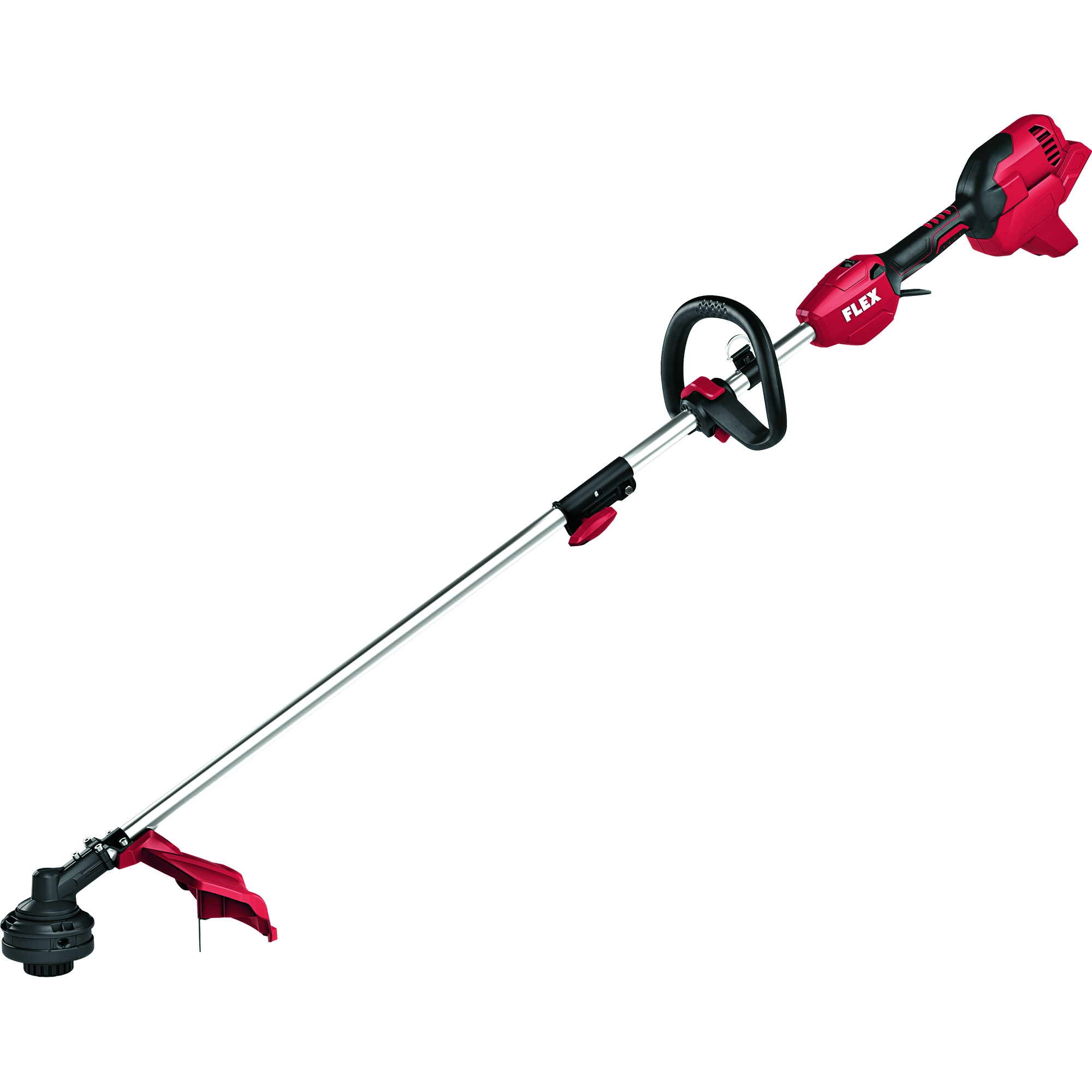 Flex Rasentrimmer GLT 35 18.0 EC #531277