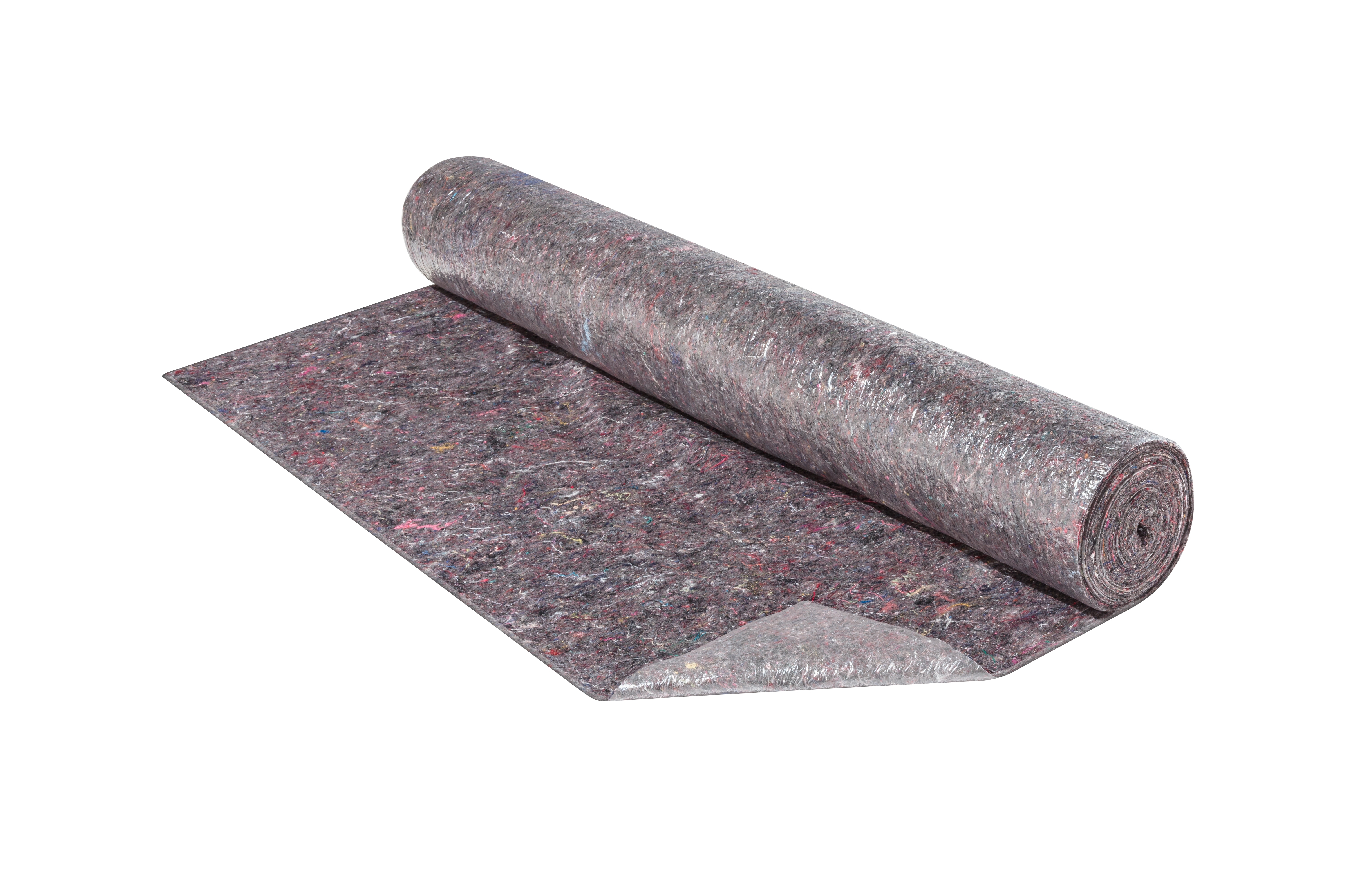 WBV Abdeckvlies 50*1  ca. 220g/QM