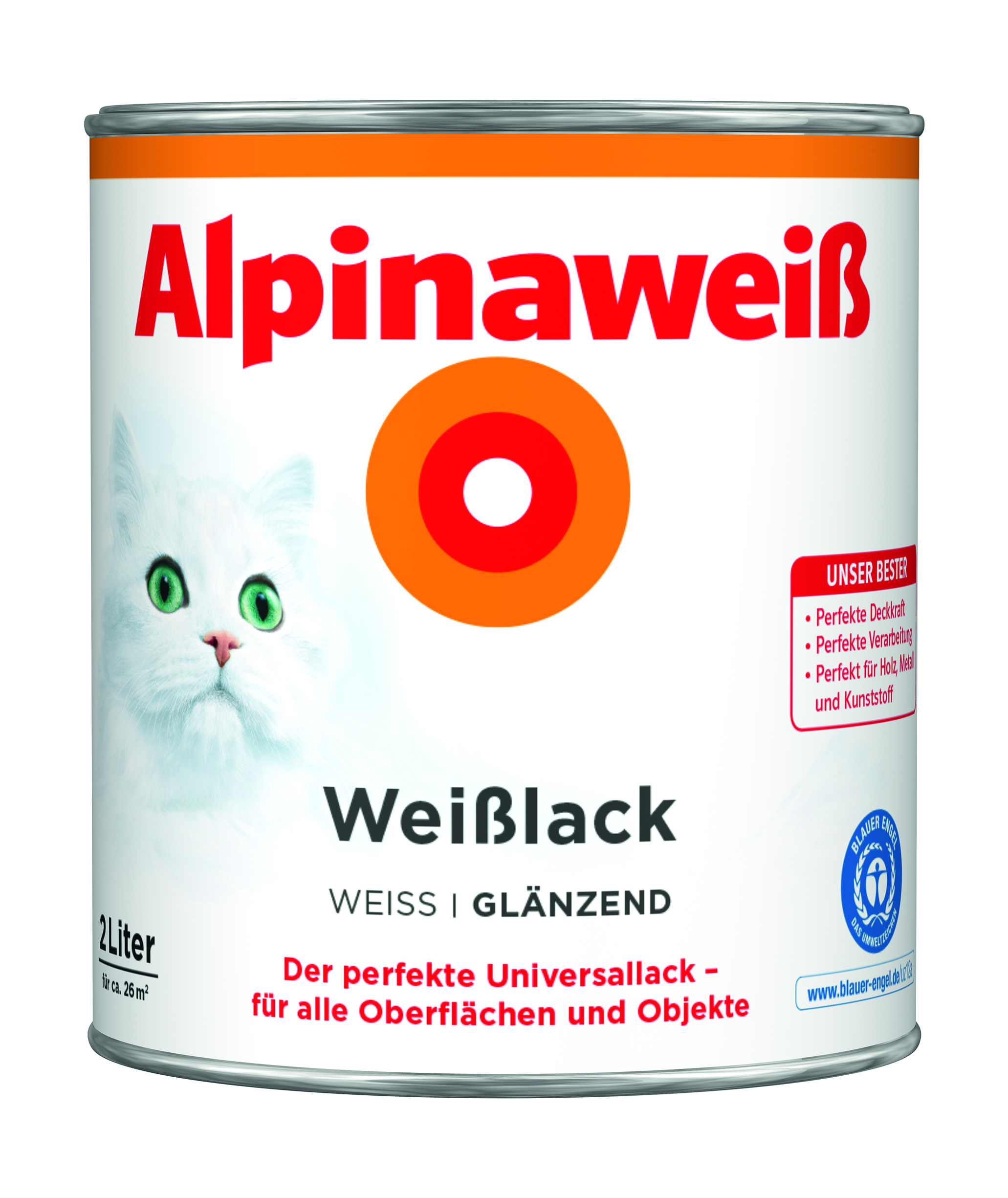 Alpinaweiss-Weisslack-glaenzend-2ltr