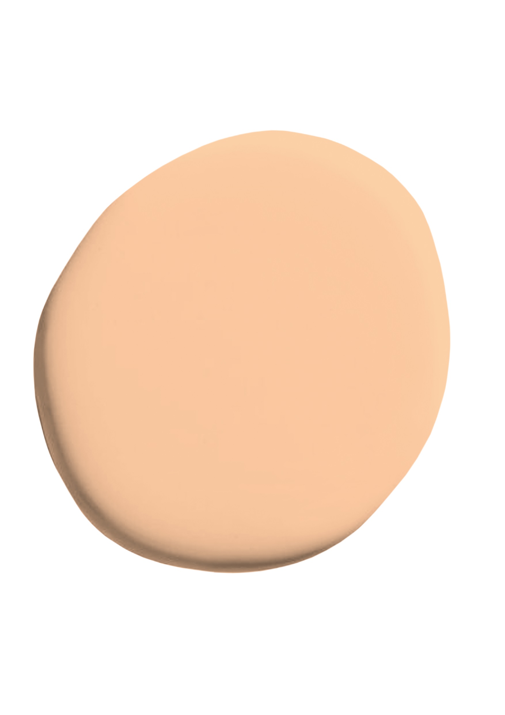 Alpina-Pure-Farben-Papayaorange3