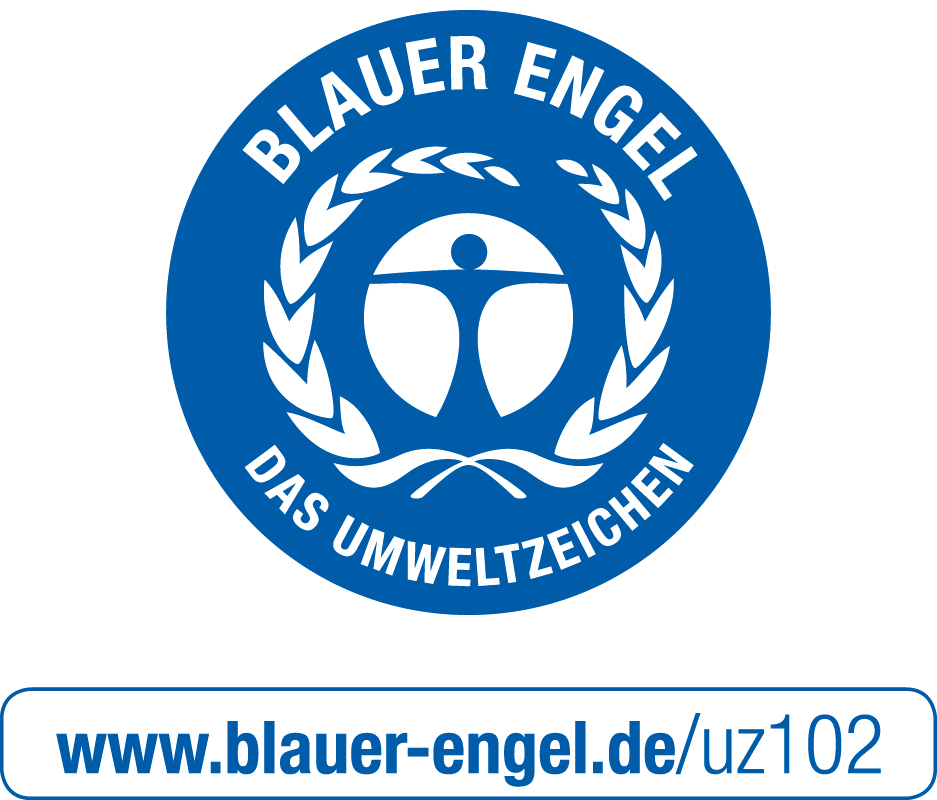 Alpina-Pure-Farben-Papayaorange4