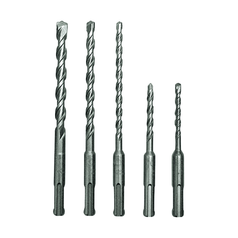 Flex AKTION Kombihammer CHE 2-28 SDS Plus 230/CEE + SAD BS D32 + HD 2-C SET #531030