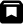 Abdeckmaterialien & Klebebänder