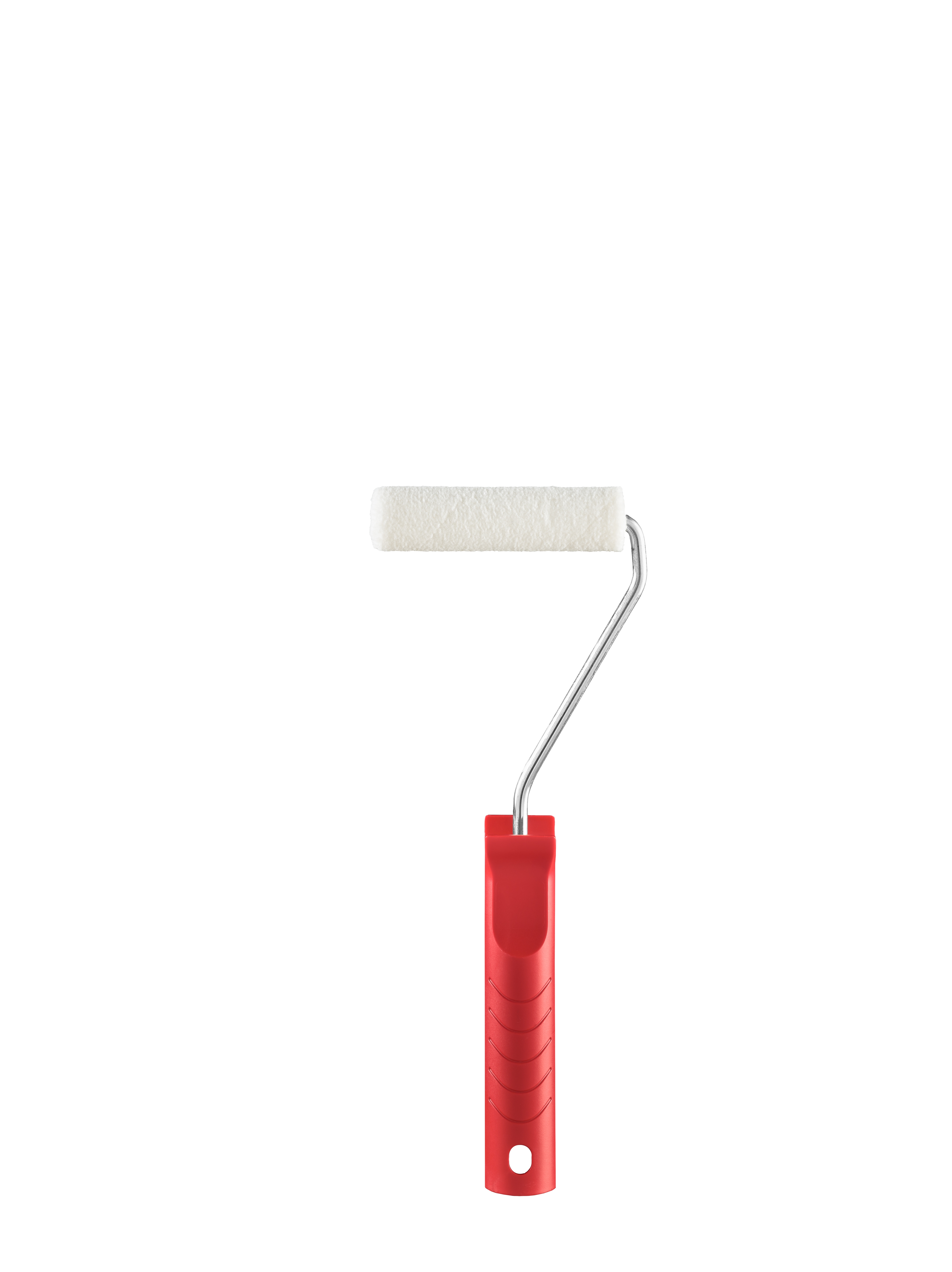 Ciret Filtroller 5mm