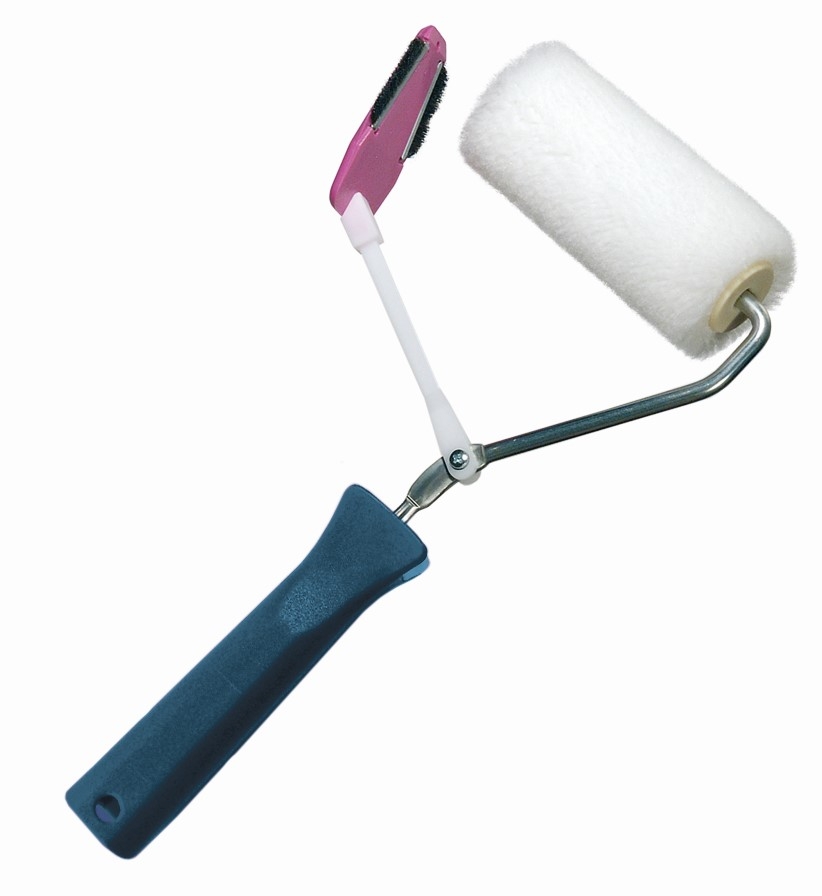 Ciret Patentroller 10cm