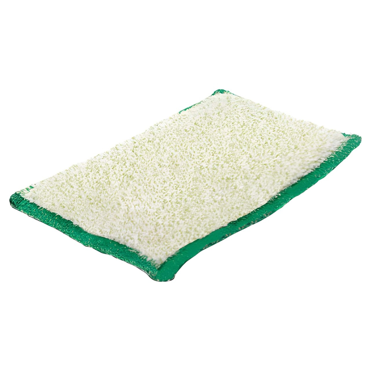 Osmo Auftragsvlies – Perfekt für Öl & Farben