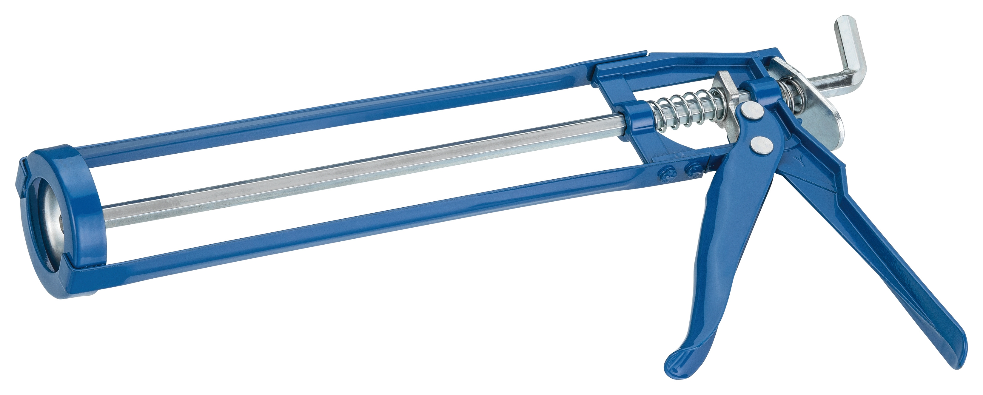 Ciret Kartuschenpistole Skelett S für 310 ml